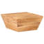 Winon Solid Wood Solid Coffee Table