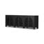 Tilda Sideboard-741145360-767585950