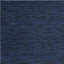 Tapis carré d'intérieur 9 po bleu