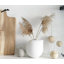 Vase de table en céramique-48408640-48418013