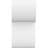 4"W x 8"H x 36"L Standard Crestline Architectural Grade PVC Rafter Tail-37850792