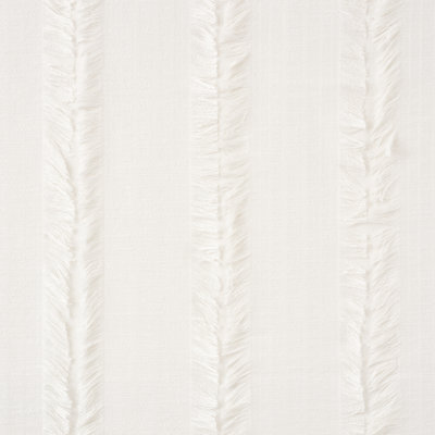 Talos Fabric
