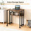 MDF Standing Desk-1201277679