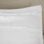 48f-f3cf-ec466 Comforter