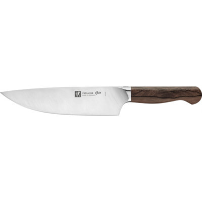 ZWILLING 1731 8-Inch Chef's Knife