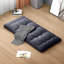 Housse de transport pour matelas de futon japonais-282820980-282820981