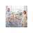 Multi Washable Rug 9X12 Area Rug (9'X12')-1996952679