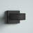Dale LED Wall Light-2009808128