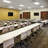2 ft. x 4 ft. Back-Lit Multiple Lumen Boost Levels Integrated LED Flat Panel Light 0-10V Dimming