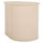 MTP Small Side Table-1654936365-1649714160