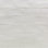 Barcelona 3" x 6" Ceramic Subway Wall Tile