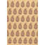 Rajasthan Paisley Wallpaper-22319329