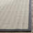 Arlen Auckland Jute Brown/Gray Area Rug-408328569