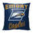 Eagles