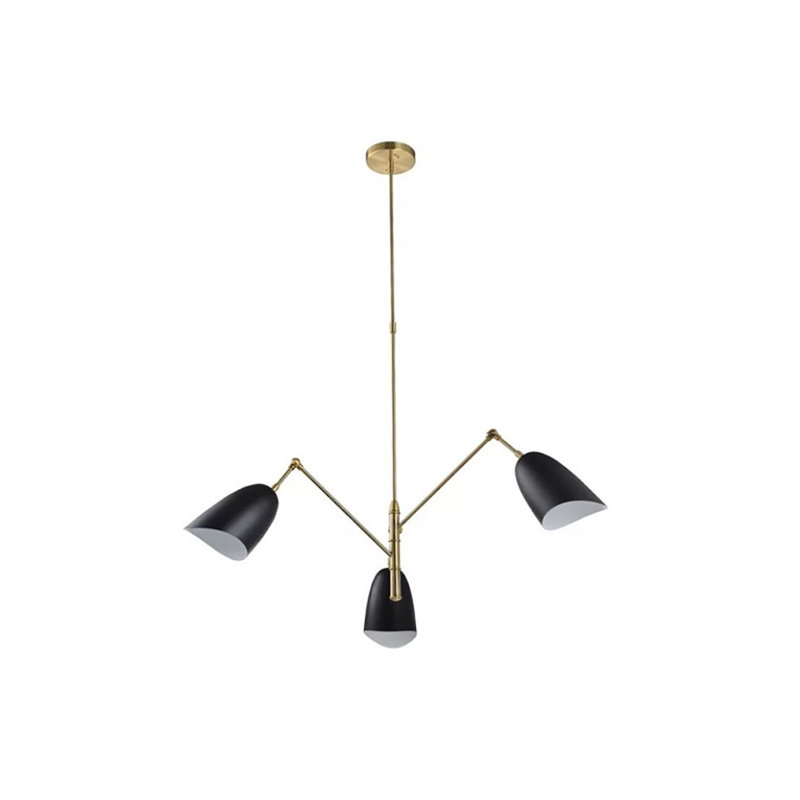 Lustre