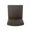 Tabourets de comptoir-952164298