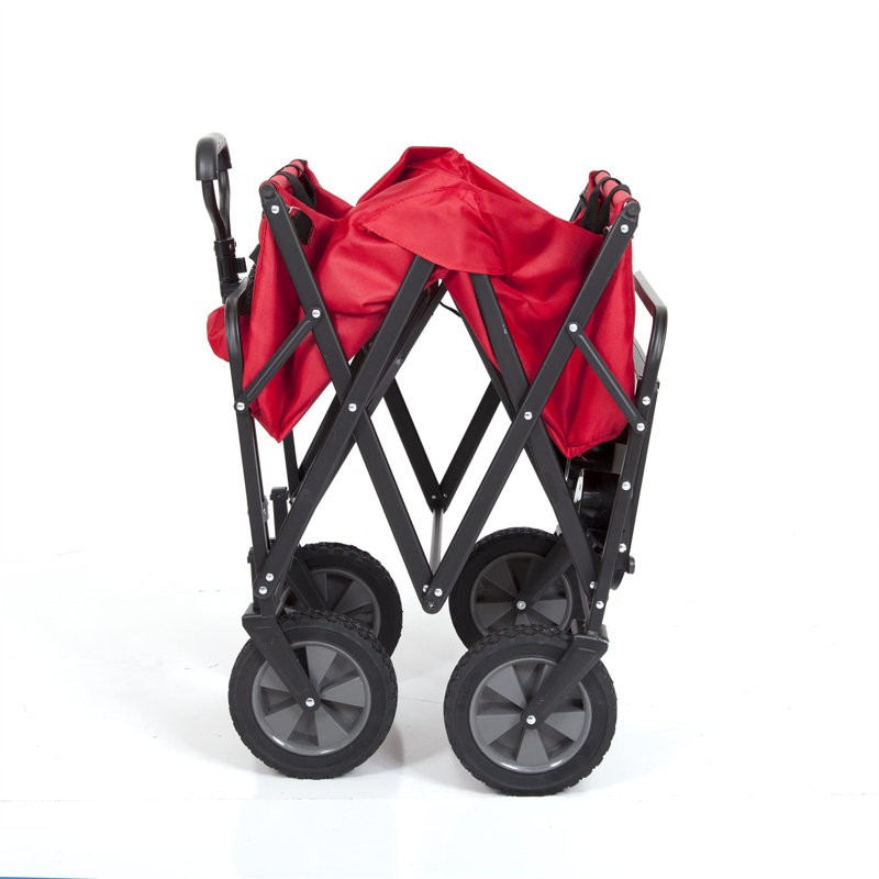 Sports Garden Carts