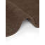 Demarlo Wool Hand Woven Area Rug-1659483507-1659483504