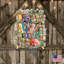 Art mural, par Laura Seeley-2044400122