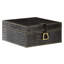 Croc Decorative Box-67315376