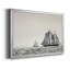 Heading Out - Ensemble de 2 reproductions de cadres photo-1814877263-1814877261