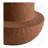 Ardeth Handmade Stoneware Floor Vase