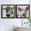 Maude - Ensemble de 2 cadres photo sur toile-1557379190-1557379185
