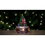 Décoration de Noël musicale casse-noisette et ballerine 6,25 po