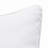 Stella Outdoor 1'' Lounge Chair Seat / Back Cushion-2115277632