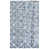 Gris/gris anthracite