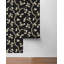  Papier peint adhésif Snowlands Woodland Whimsy-1269347318