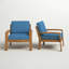 [Chaise simple] CHAISE CLUB GRENada-181216446