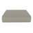 Lotta Lotta Sunbrella® Outdoor Ottoman Cushion-522648803-522648791