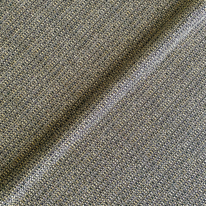 Performance Fabric