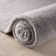 Darel Indoor Rug