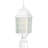 Sorrells Frosted Lantern Head-23974176