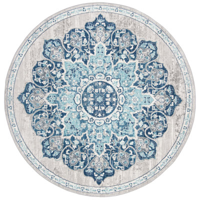 Tapis oriental Saterfiel Performance