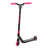 Black/Pink  is out of stock