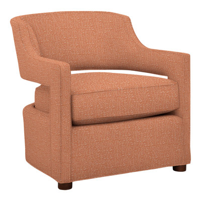 Phoebe Armchair