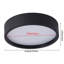 LED Semi Flush Mount