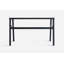 Nazarel Writing Desk