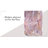 Chenille Washable Abstract Indoor / Outdoor Rug-1011582959