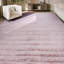 Wool Area Rug-69674842