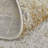Rollegem Performance Abstract Indoor Rug-1712587927