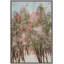 Spring Grove 1 Print-12710007
