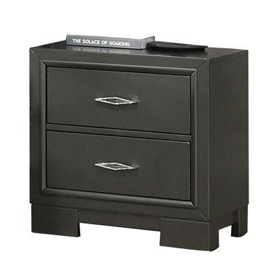 Aliso Nightstand