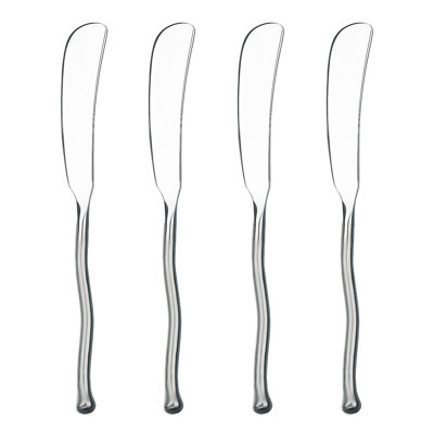 Exotique Platinum Spreader
