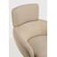 Merge lounge chair