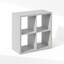  Bollay Closet System-1863432625