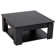 Montagu Coffee Table